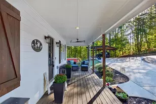 1015 Shamrock Ln, Ball Ground, GA 30107 - Photo 5