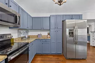 1015 Shamrock Ln, Ball Ground, GA 30107 - Photo 17