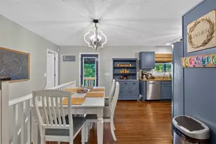 1015 Shamrock Ln, Ball Ground, GA 30107 - Photo 11