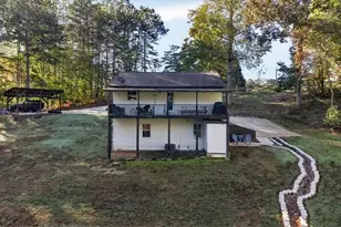 1015 Shamrock Ln, Ball Ground, GA 30107 - Photo 39