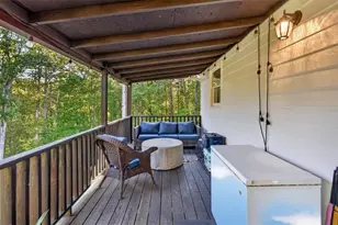1015 Shamrock Ln, Ball Ground, GA 30107 - Photo 31