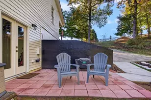 1015 Shamrock Ln, Ball Ground, GA 30107 - Photo 37