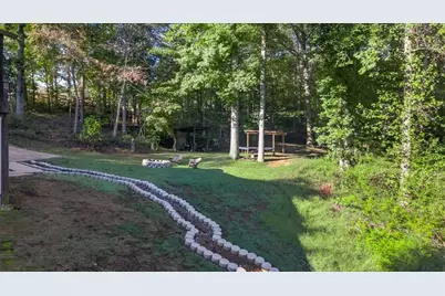 1015 Shamrock Lane, Ball Ground, GA 30107 - Photo 41