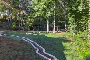 1015 Shamrock Ln, Ball Ground, GA 30107 - Photo 41