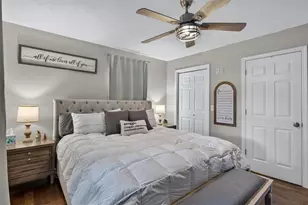 1015 Shamrock Ln, Ball Ground, GA 30107 - Photo 19