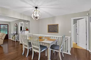 1015 Shamrock Ln, Ball Ground, GA 30107 - Photo 13