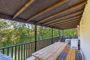 1015 Shamrock Ln, Ball Ground, GA 30107 - Photo 35