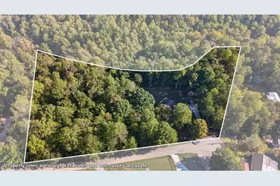 1015 Shamrock Lane, Ball Ground, GA 30107 - Photo 45