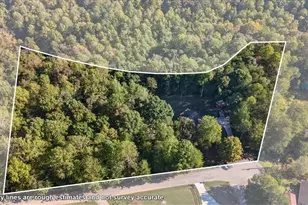 1015 Shamrock Ln, Ball Ground, GA 30107 - Photo 45