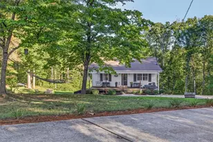 1015 Shamrock Ln, Ball Ground, GA 30107 - Photo 47