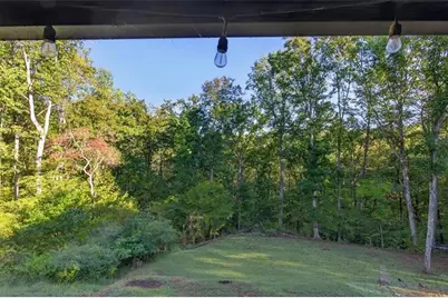 1015 Shamrock Lane, Ball Ground, GA 30107 - Photo 33