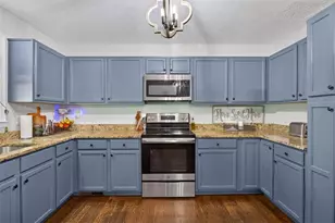 1015 Shamrock Ln, Ball Ground, GA 30107 - Photo 15