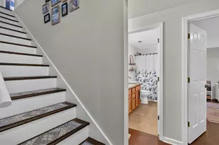 1015 Shamrock Ln, Ball Ground, GA 30107 - Photo 23
