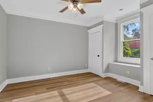 210 Burge St, Canton, GA 30114 - Photo 11