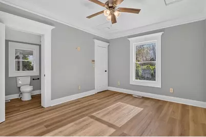 210 Burge Street, Canton, GA 30114 - Photo 17