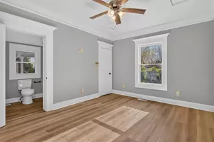 210 Burge St, Canton, GA 30114 - Photo 17