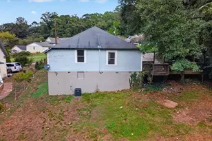 210 Burge St, Canton, GA 30114 - Photo 29