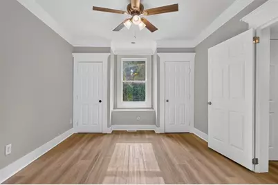 210 Burge Street, Canton, GA 30114 - Photo 13