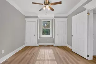 210 Burge St, Canton, GA 30114 - Photo 13