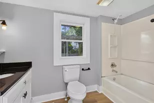 210 Burge St, Canton, GA 30114 - Photo 15