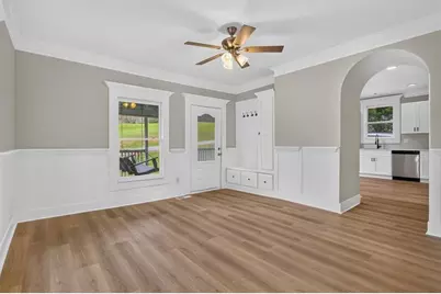 210 Burge Street, Canton, GA 30114 - Photo 5