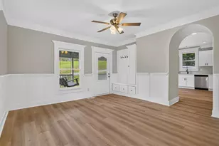 210 Burge St, Canton, GA 30114 - Photo 5