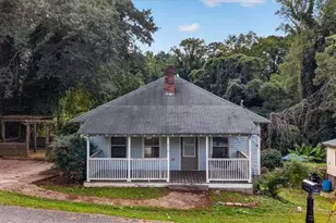 210 Burge St, Canton, GA 30114 - Photo 1