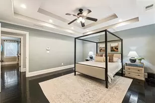 120 Founders Cove, Johns Creek, GA 30022 - Photo 27