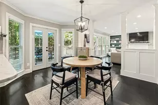 120 Founders Cove, Johns Creek, GA 30022 - Photo 21