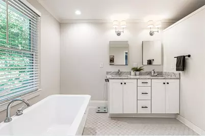120 Founders Cove, Johns Creek, GA 30022 - Photo 29