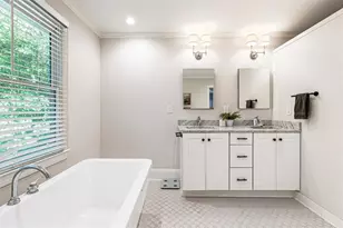 120 Founders Cove, Johns Creek, GA 30022 - Photo 29