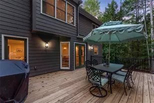 120 Founders Cove, Johns Creek, GA 30022 - Photo 43