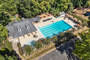 120 Founders Cove, Johns Creek, GA 30022 - Photo 49