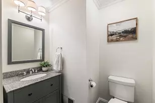 120 Founders Cove, Johns Creek, GA 30022 - Photo 25