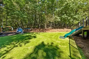 120 Founders Cove, Johns Creek, GA 30022 - Photo 7