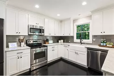 120 Founders Cove, Johns Creek, GA 30022 - Photo 23