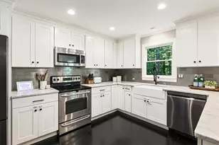 120 Founders Cove, Johns Creek, GA 30022 - Photo 23
