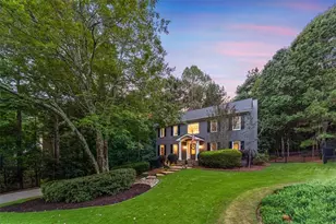 120 Founders Cove, Johns Creek, GA 30022 - Photo 11