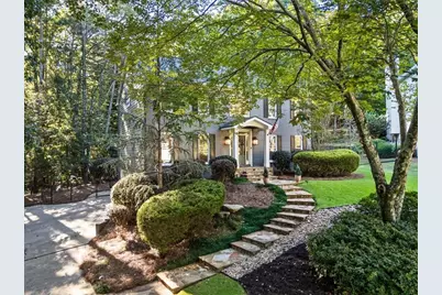 120 Founders Cove, Johns Creek, GA 30022 - Photo 9
