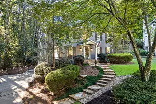 120 Founders Cove, Johns Creek, GA 30022 - Photo 9