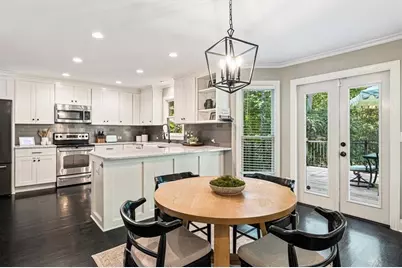 120 Founders Cove, Johns Creek, GA 30022 - Photo 3