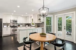120 Founders Cove, Johns Creek, GA 30022 - Photo 3