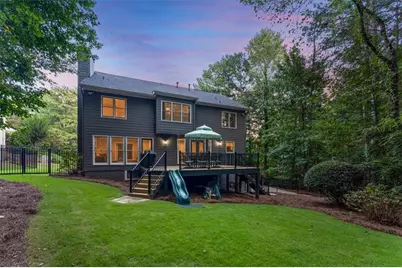 120 Founders Cove, Johns Creek, GA 30022 - Photo 45
