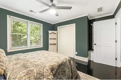 120 Founders Cove, Johns Creek, GA 30022 - Photo 35