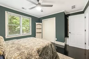 120 Founders Cove, Johns Creek, GA 30022 - Photo 35