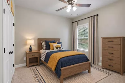 1200 Chapman Grove Lane, Monroe, GA 30656 - Photo 17