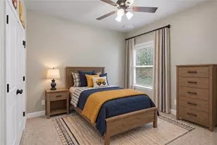 1200 Chapman Grv Ln, Monroe, GA 30656 - Photo 17