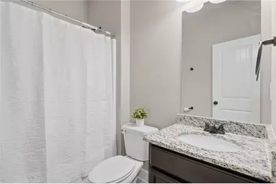 1200 Chapman Grove Lane, Monroe, GA 30656 - Photo 21