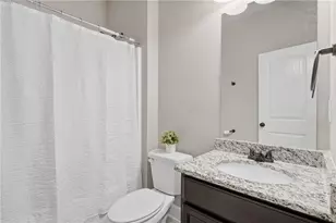 1200 Chapman Grv Ln, Monroe, GA 30656 - Photo 21