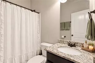 1200 Chapman Grv Ln, Monroe, GA 30656 - Photo 19